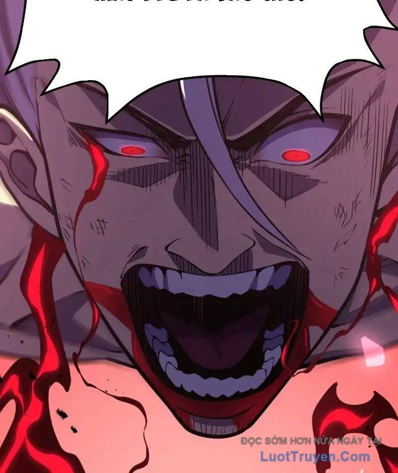 Sau Khi Sống Lại, Ta Dùng Kính Phản Diện Phục Thù Chap 29 - Next Chap 30