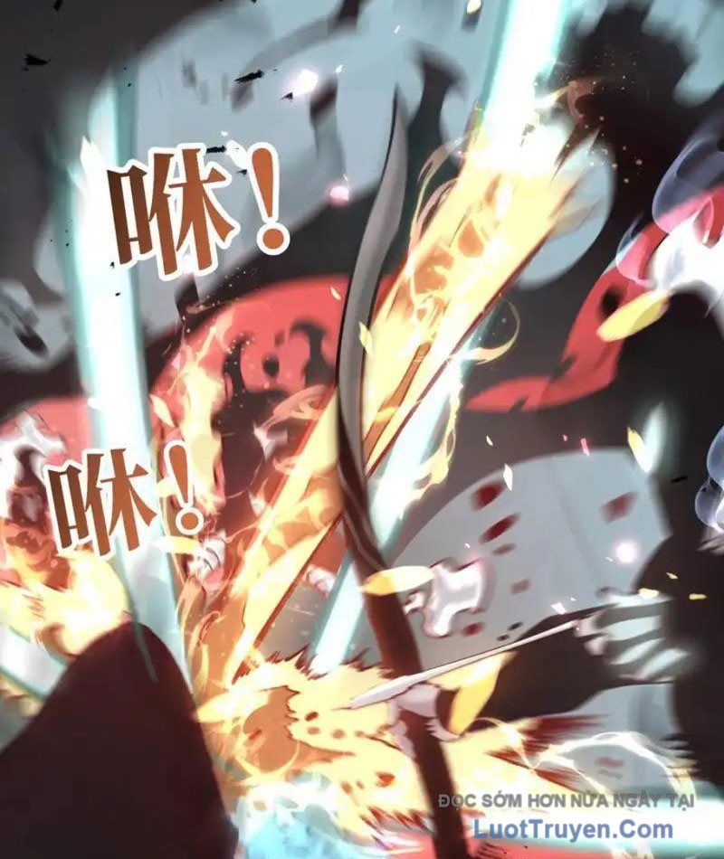 Sau Khi Sống Lại, Ta Dùng Kính Phản Diện Phục Thù Chap 29 - Next Chap 30