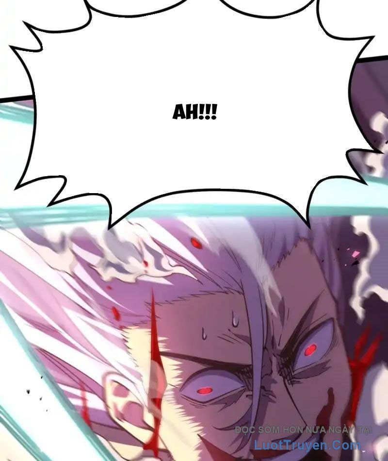 Sau Khi Sống Lại, Ta Dùng Kính Phản Diện Phục Thù Chap 29 - Next Chap 30