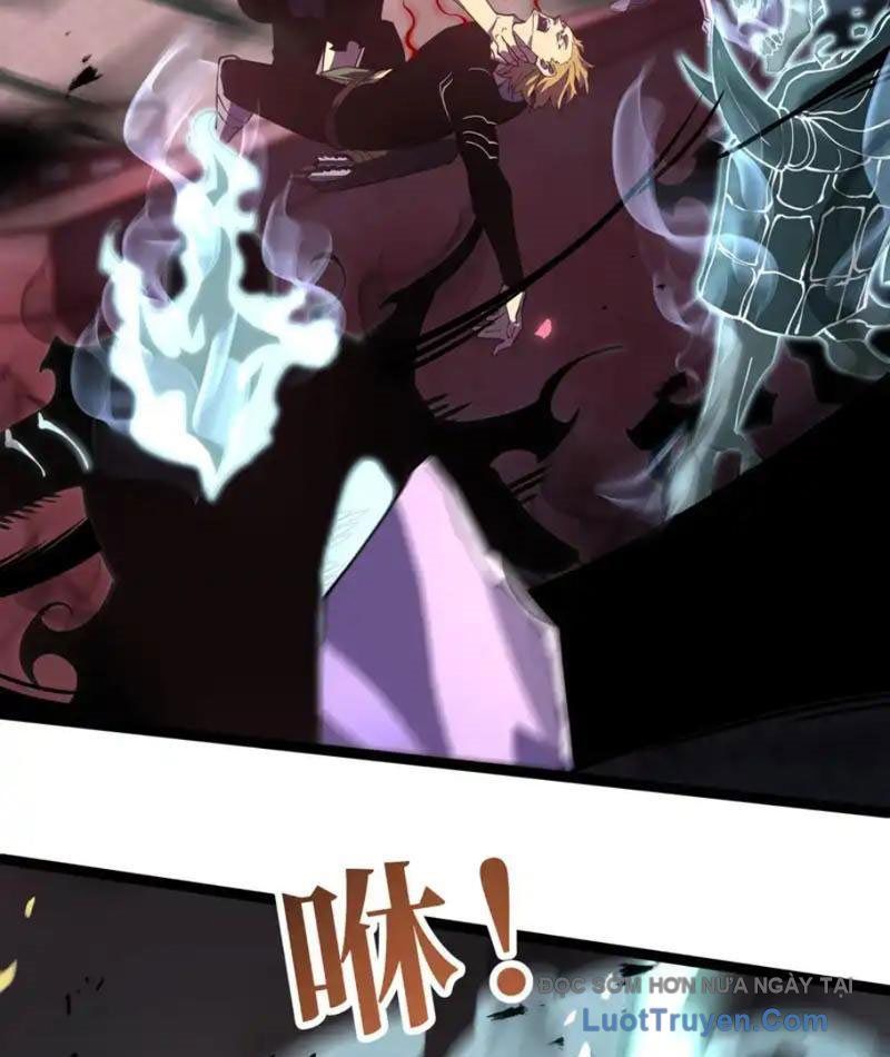 Sau Khi Sống Lại, Ta Dùng Kính Phản Diện Phục Thù Chap 29 - Next Chap 30