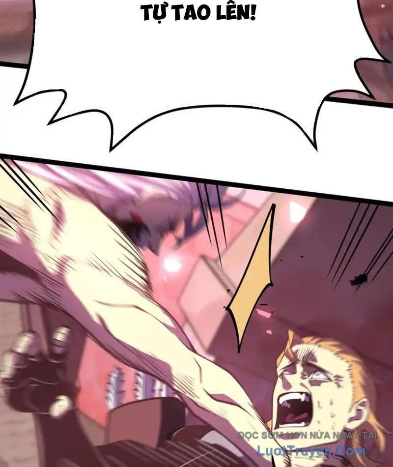 Sau Khi Sống Lại, Ta Dùng Kính Phản Diện Phục Thù Chap 29 - Next Chap 30