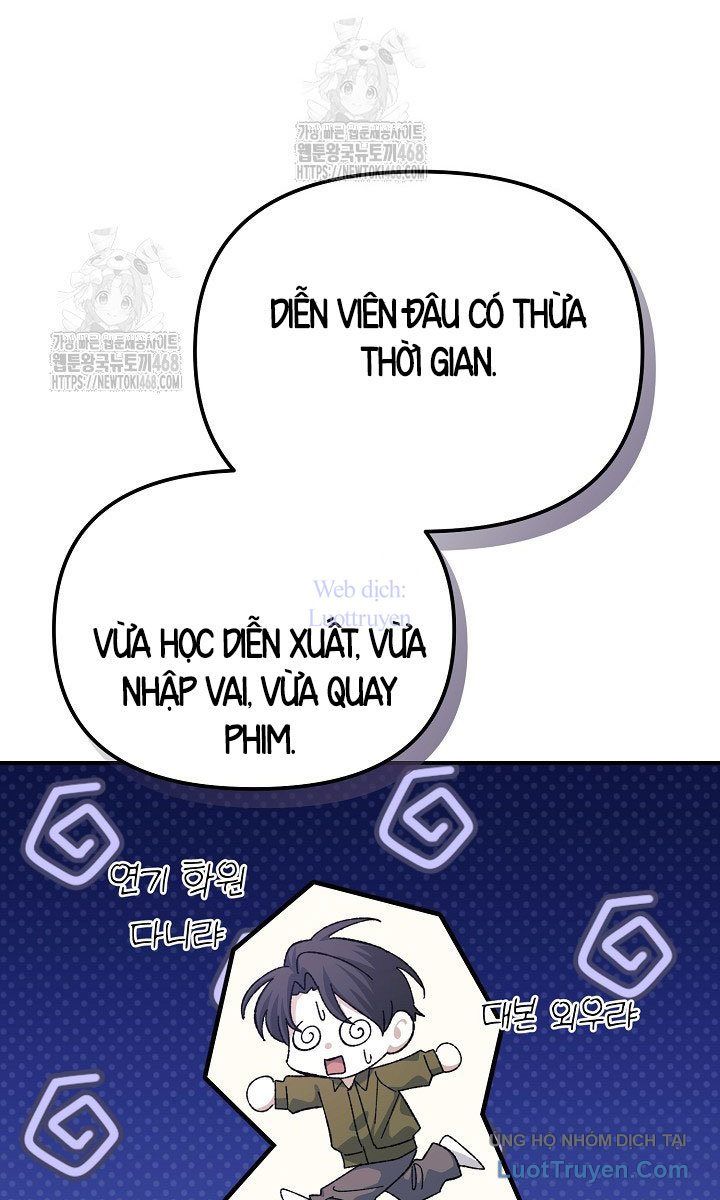 Cuộc Sống Làm Lại Của Kẻ Nghiện Game Chap 45 - Next Chap 46