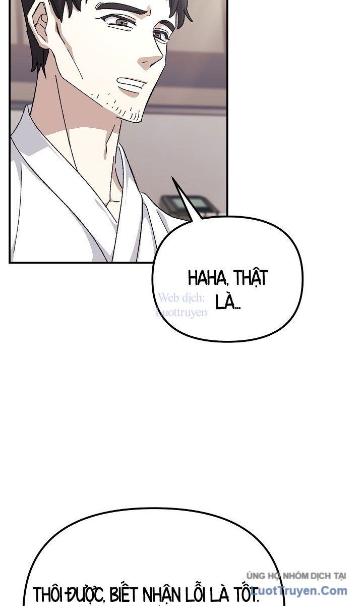 Cuộc Sống Làm Lại Của Kẻ Nghiện Game Chap 45 - Next Chap 46