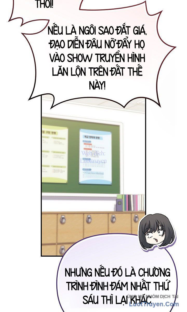 Cuộc Sống Làm Lại Của Kẻ Nghiện Game Chap 45 - Next Chap 46