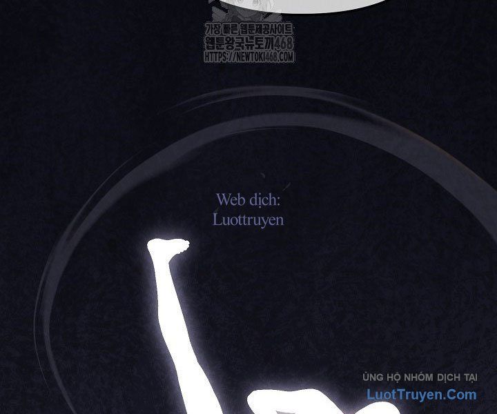 Cuộc Sống Làm Lại Của Kẻ Nghiện Game Chap 45 - Next Chap 46