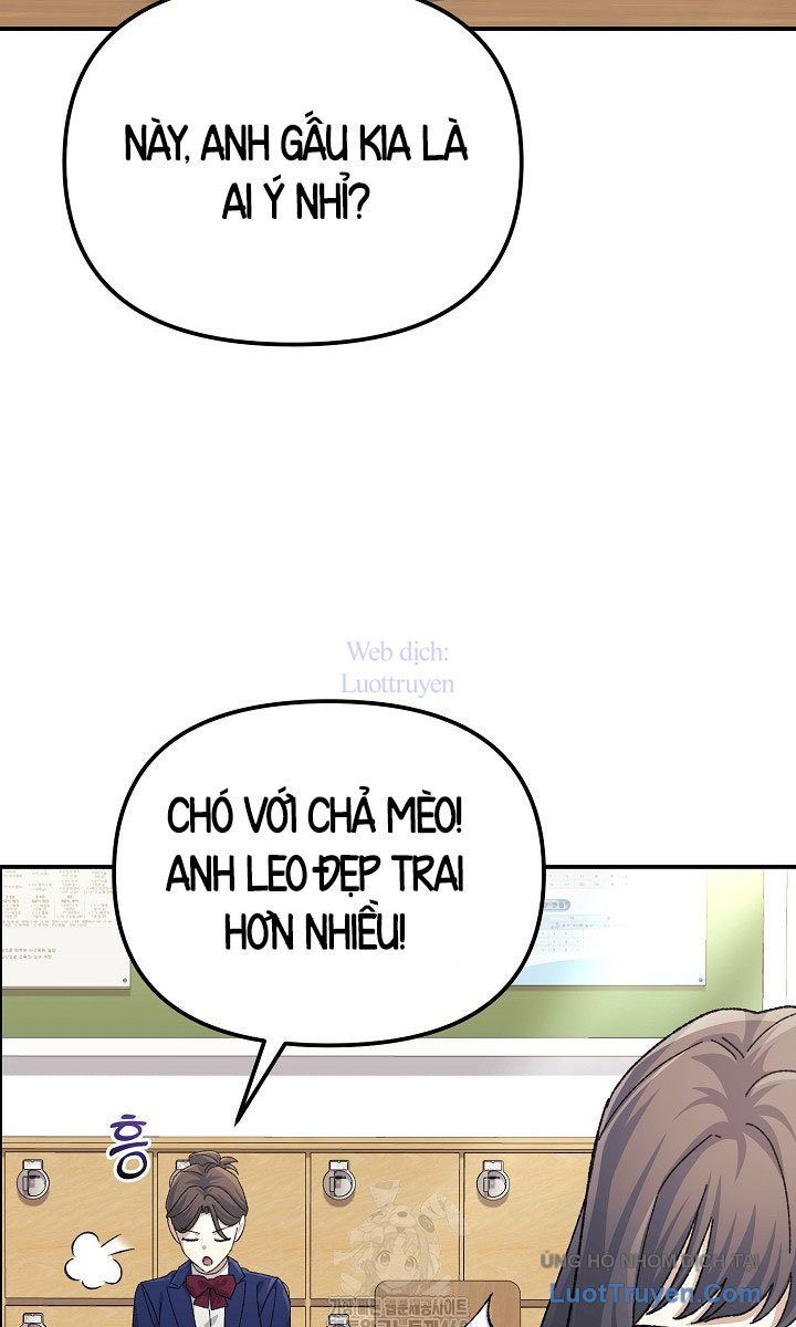 Cuộc Sống Làm Lại Của Kẻ Nghiện Game Chap 45 - Next Chap 46