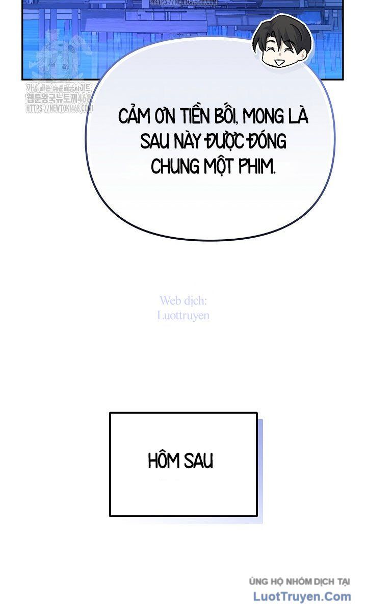 Cuộc Sống Làm Lại Của Kẻ Nghiện Game Chap 44 - Next Chap 45