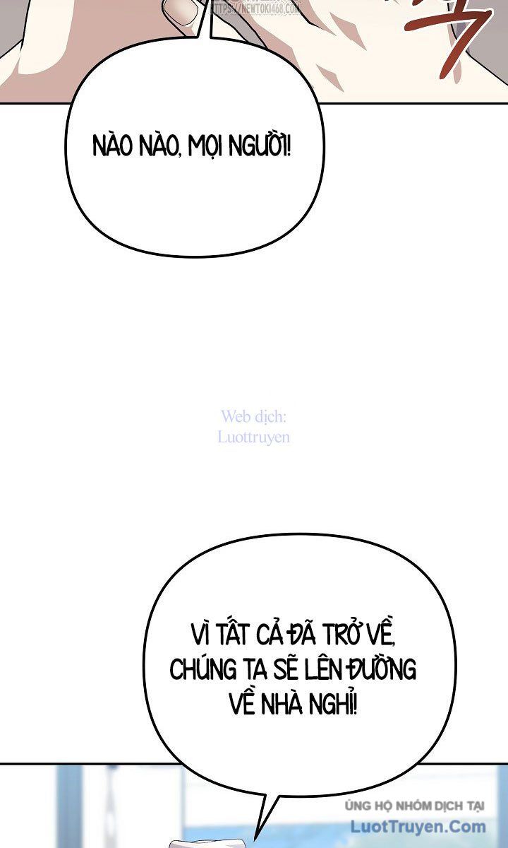 Cuộc Sống Làm Lại Của Kẻ Nghiện Game Chap 44 - Next Chap 45