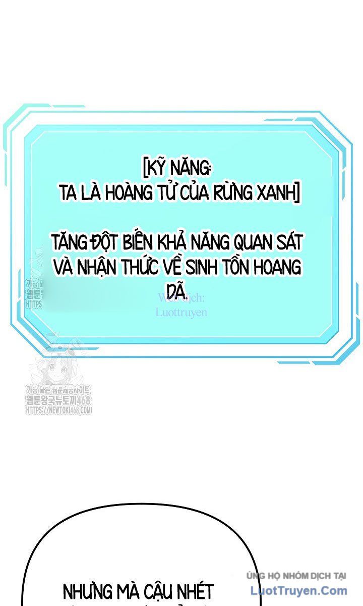 Cuộc Sống Làm Lại Của Kẻ Nghiện Game Chap 44 - Next Chap 45