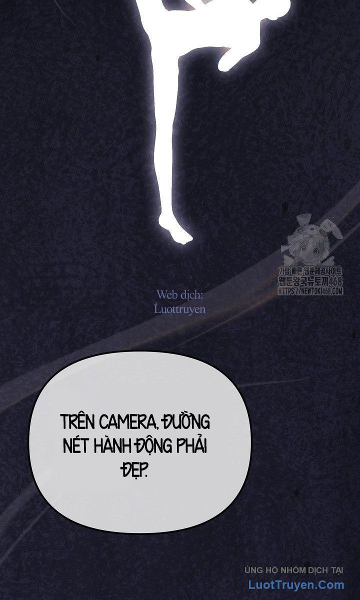 Cuộc Sống Làm Lại Của Kẻ Nghiện Game Chap 45 - Next Chap 46