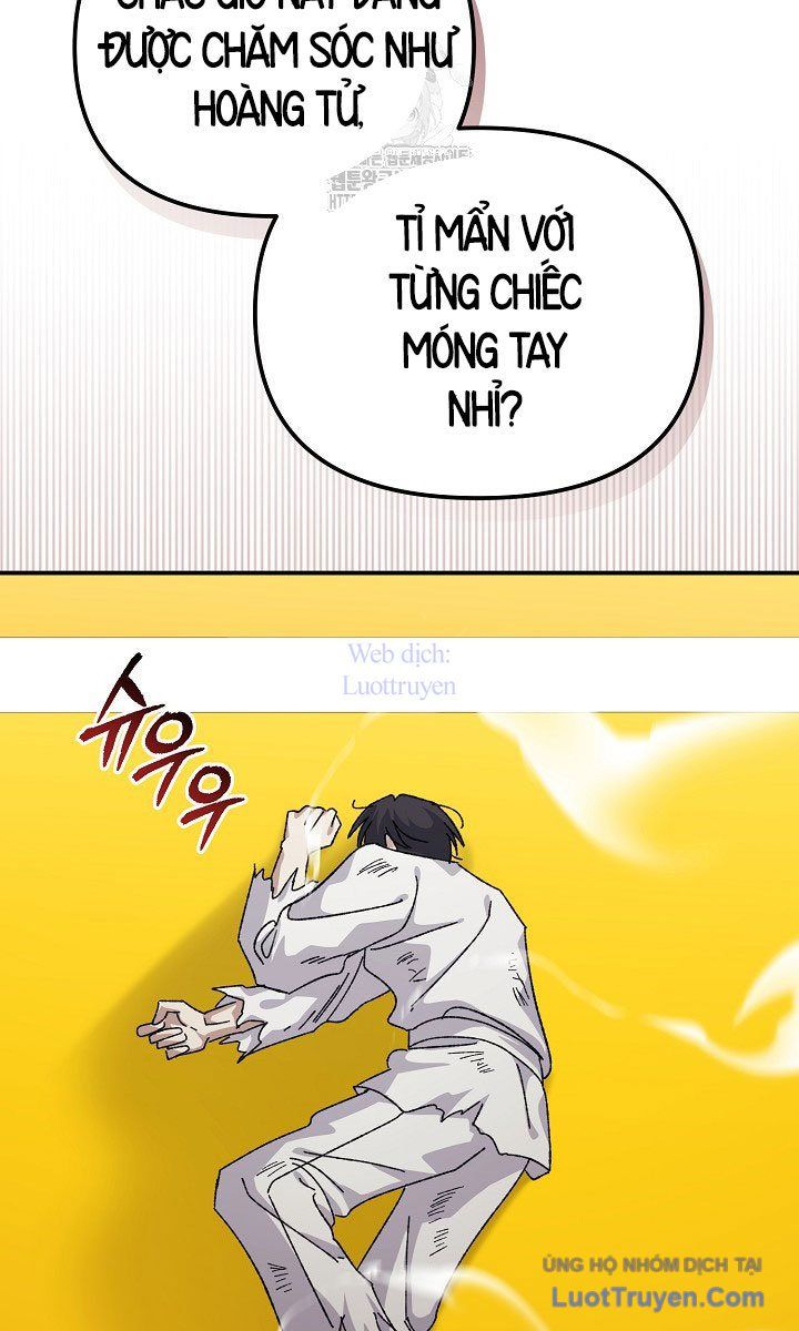 Cuộc Sống Làm Lại Của Kẻ Nghiện Game Chap 45 - Next Chap 46