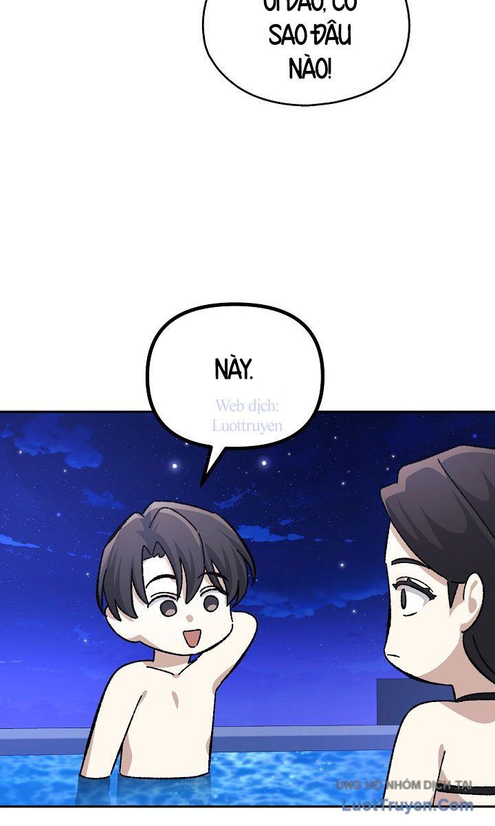 Cuộc Sống Làm Lại Của Kẻ Nghiện Game Chap 44 - Next Chap 45