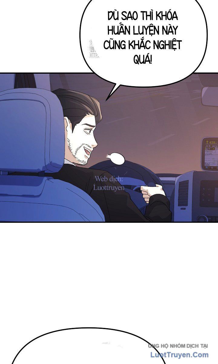 Cuộc Sống Làm Lại Của Kẻ Nghiện Game Chap 45 - Next Chap 46