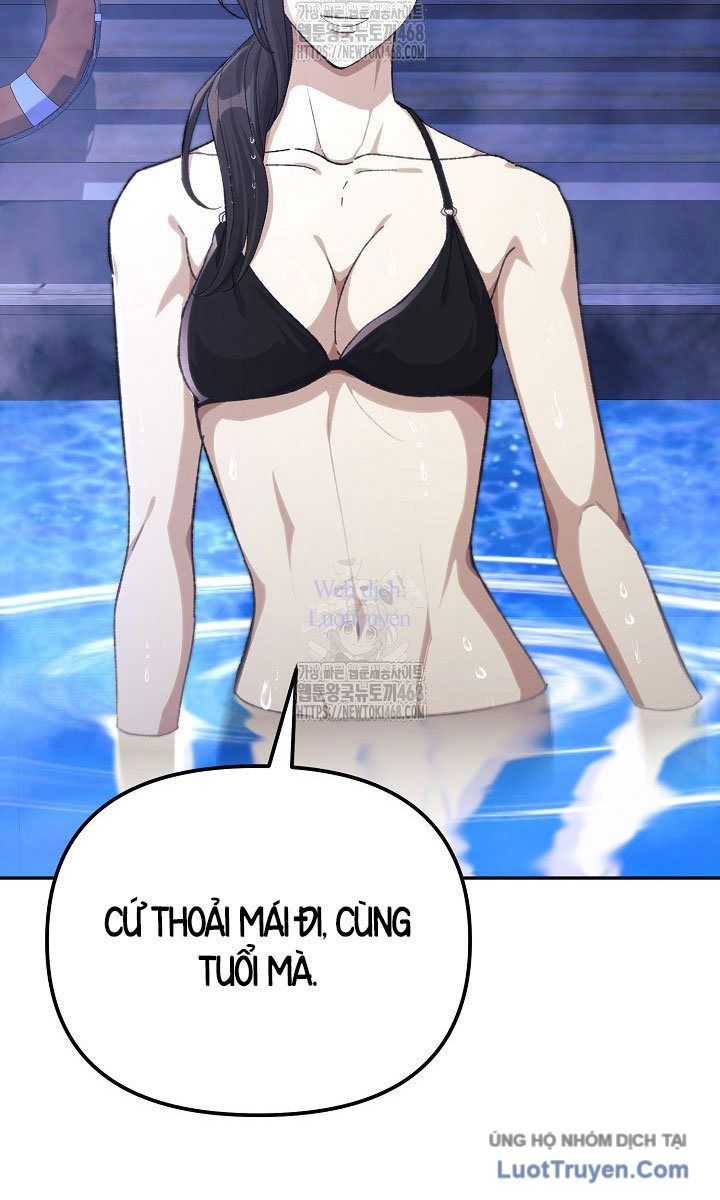 Cuộc Sống Làm Lại Của Kẻ Nghiện Game Chap 44 - Next Chap 45