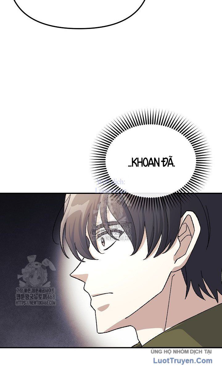 Cuộc Sống Làm Lại Của Kẻ Nghiện Game Chap 45 - Next Chap 46