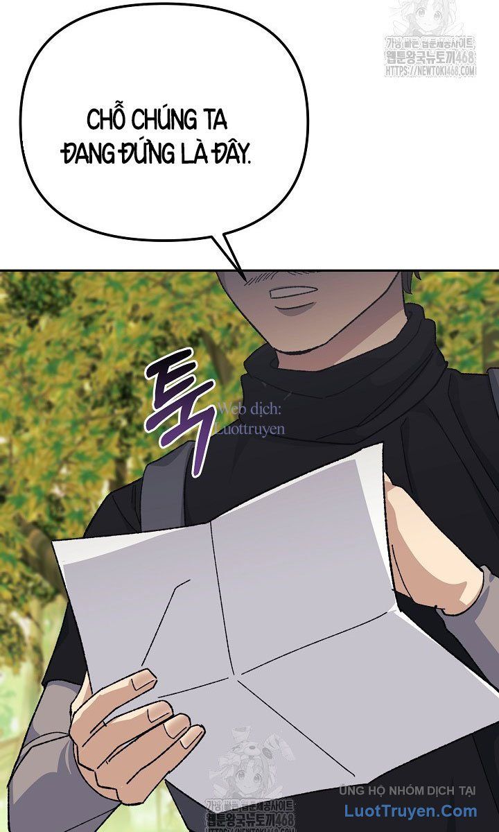 Cuộc Sống Làm Lại Của Kẻ Nghiện Game Chap 44 - Next Chap 45