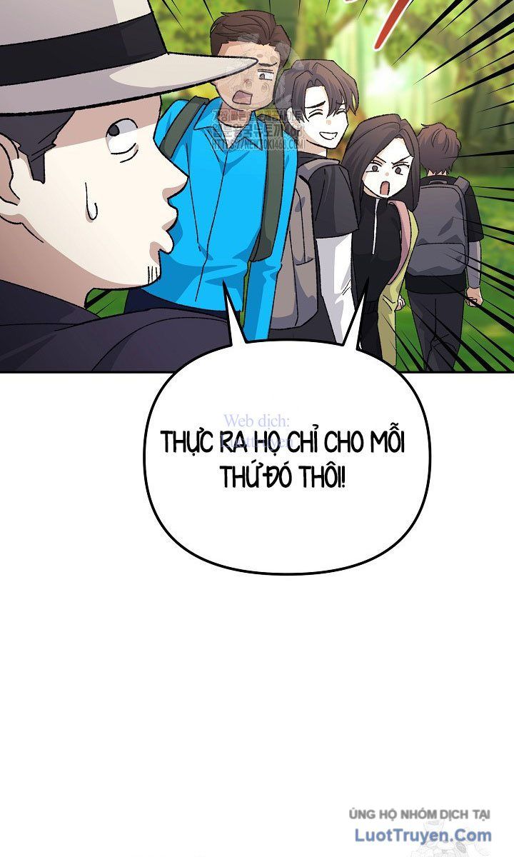 Cuộc Sống Làm Lại Của Kẻ Nghiện Game Chap 44 - Next Chap 45