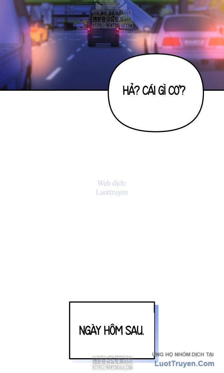 Cuộc Sống Làm Lại Của Kẻ Nghiện Game Chap 45 - Next Chap 46