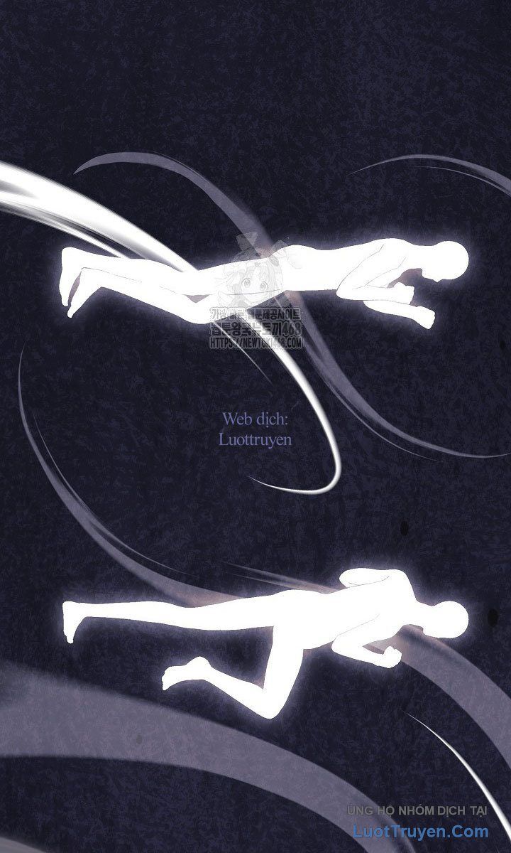 Cuộc Sống Làm Lại Của Kẻ Nghiện Game Chap 45 - Next Chap 46