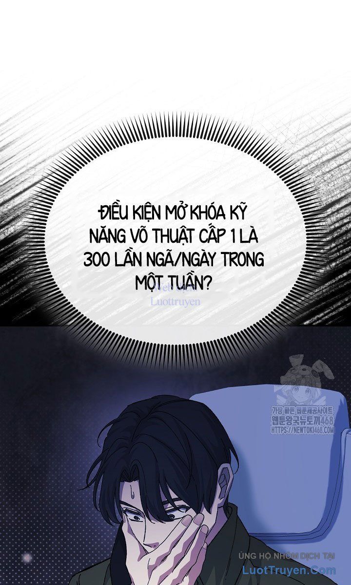 Cuộc Sống Làm Lại Của Kẻ Nghiện Game Chap 45 - Next Chap 46