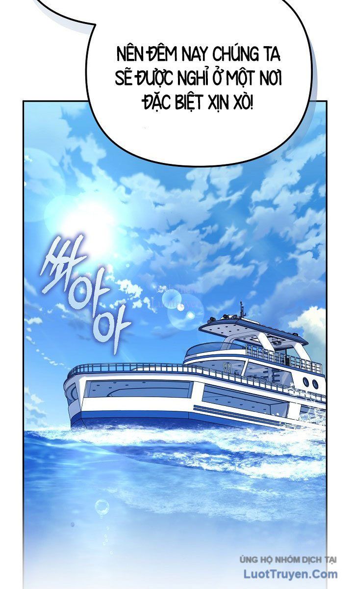 Cuộc Sống Làm Lại Của Kẻ Nghiện Game Chap 44 - Next Chap 45