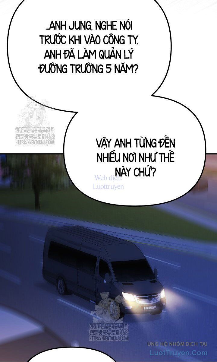 Cuộc Sống Làm Lại Của Kẻ Nghiện Game Chap 45 - Next Chap 46