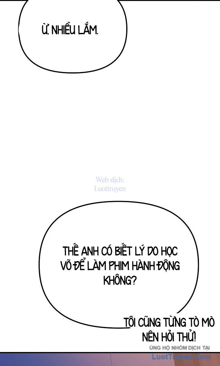 Cuộc Sống Làm Lại Của Kẻ Nghiện Game Chap 45 - Next Chap 46