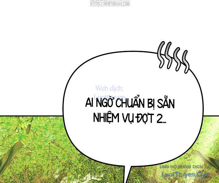 Cuộc Sống Làm Lại Của Kẻ Nghiện Game Chap 44 - Next Chap 45