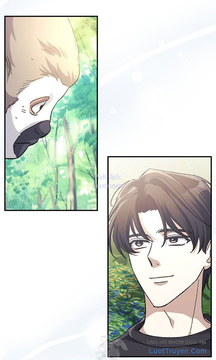 Cuộc Sống Làm Lại Của Kẻ Nghiện Game Chap 45 - Next Chap 46