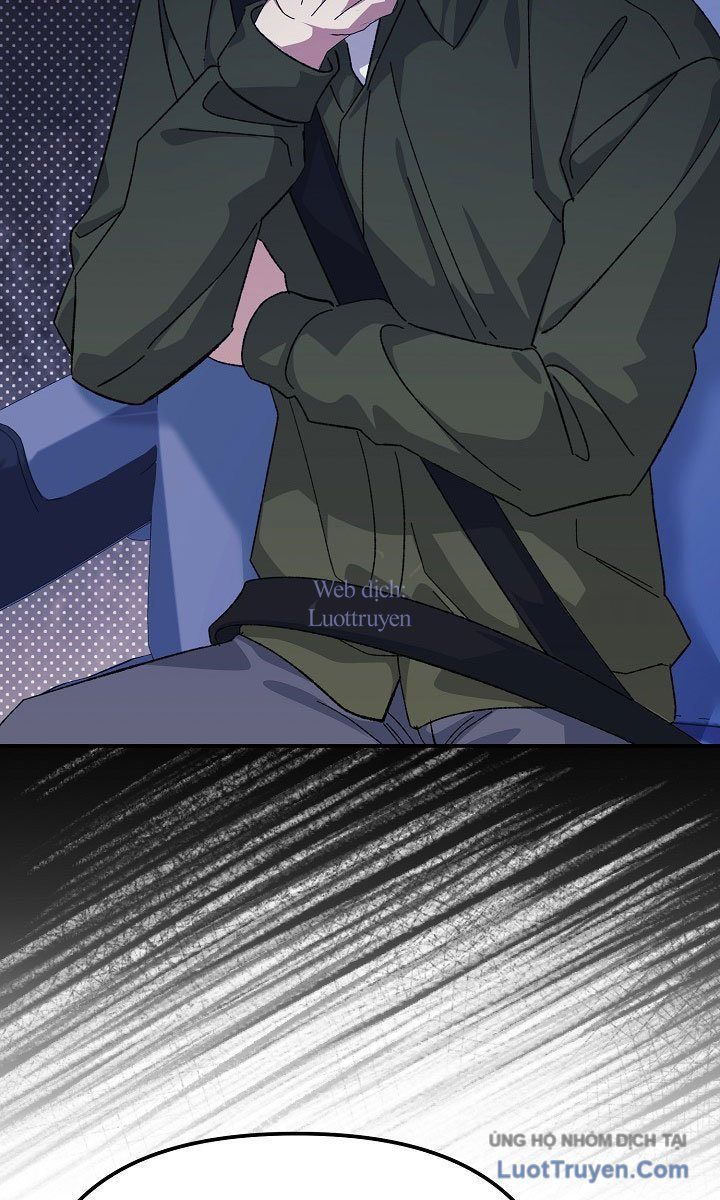 Cuộc Sống Làm Lại Của Kẻ Nghiện Game Chap 45 - Next Chap 46