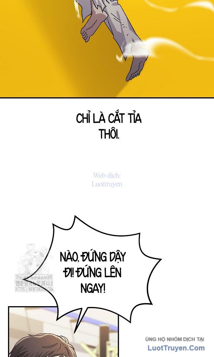 Cuộc Sống Làm Lại Của Kẻ Nghiện Game Chap 45 - Next Chap 46