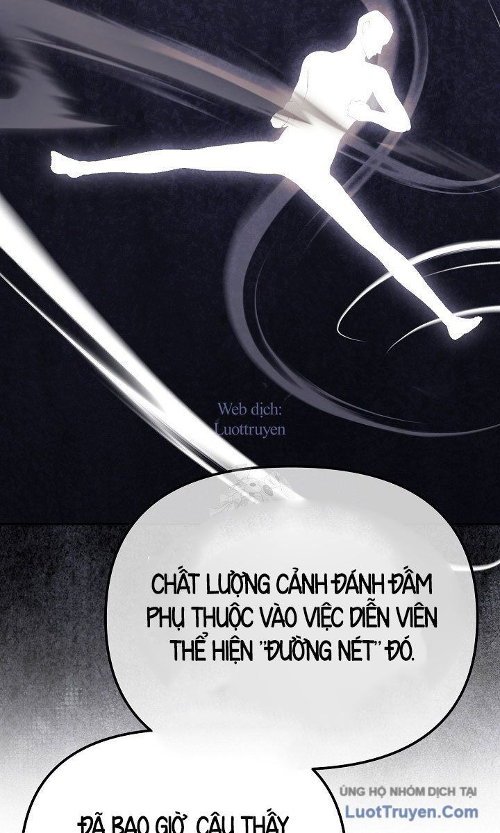 Cuộc Sống Làm Lại Của Kẻ Nghiện Game Chap 45 - Next Chap 46