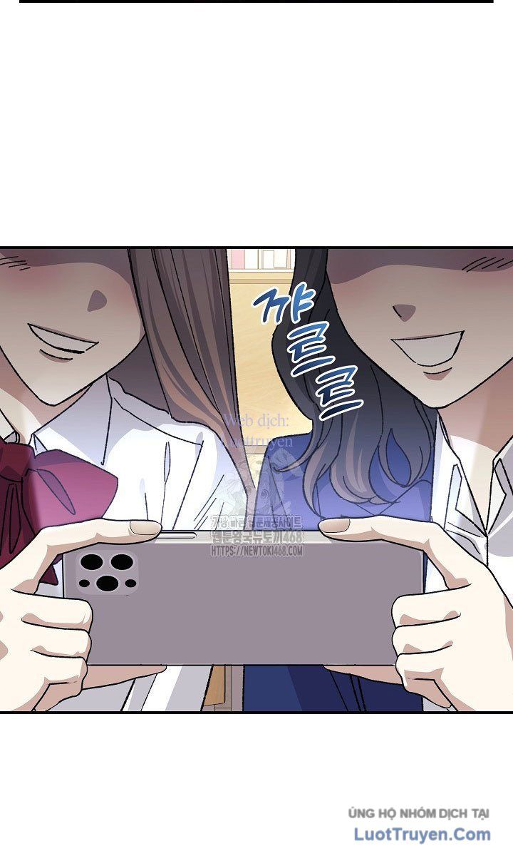 Cuộc Sống Làm Lại Của Kẻ Nghiện Game Chap 45 - Next Chap 46