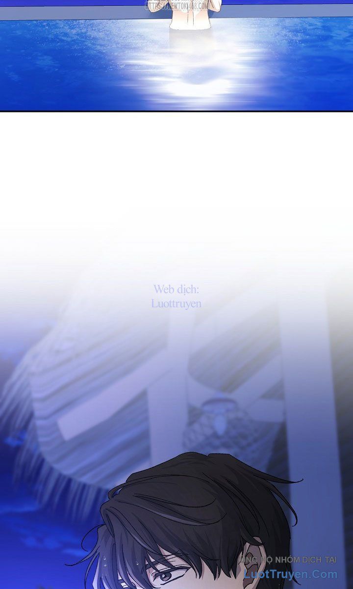 Cuộc Sống Làm Lại Của Kẻ Nghiện Game Chap 44 - Next Chap 45