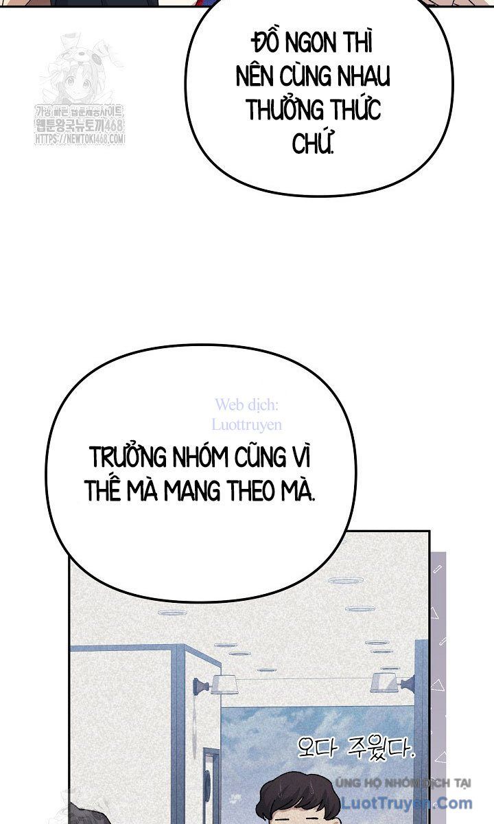 Cuộc Sống Làm Lại Của Kẻ Nghiện Game Chap 44 - Next Chap 45