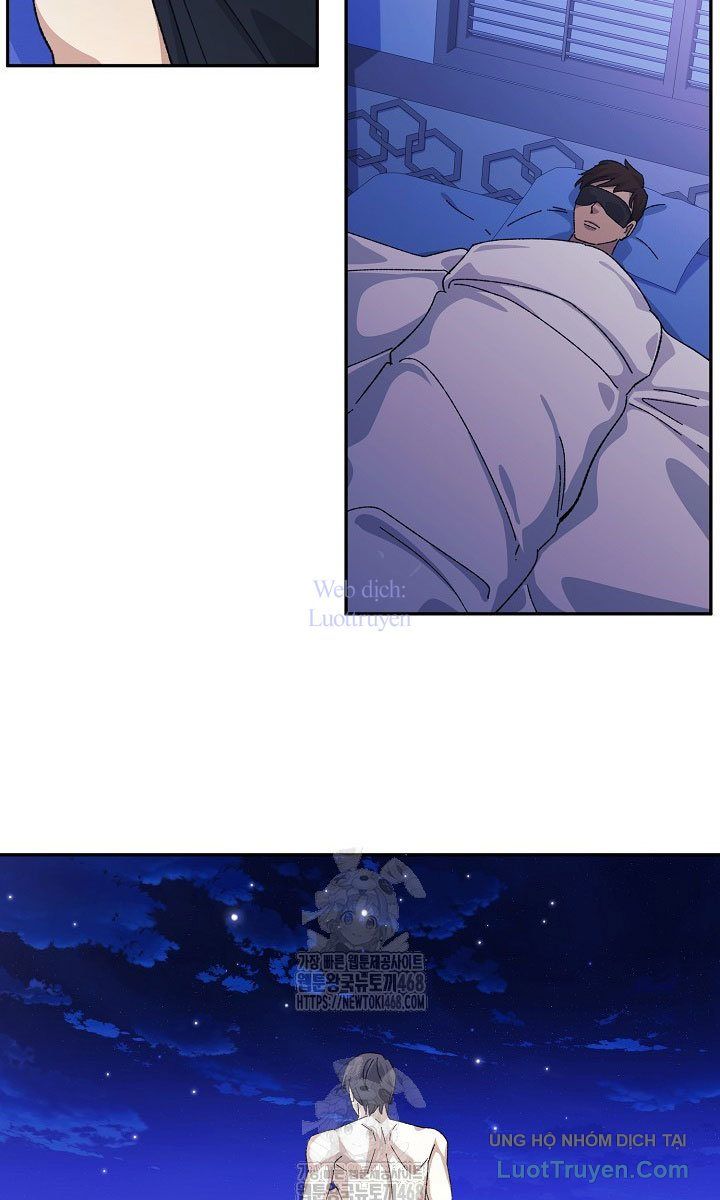 Cuộc Sống Làm Lại Của Kẻ Nghiện Game Chap 44 - Next Chap 45