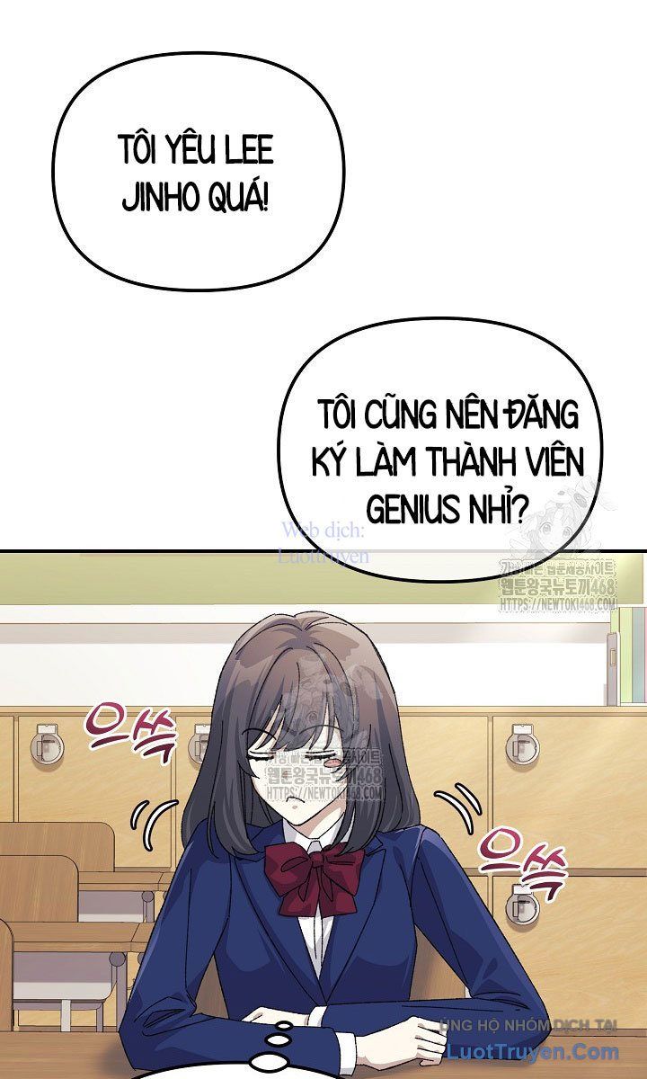 Cuộc Sống Làm Lại Của Kẻ Nghiện Game Chap 45 - Next Chap 46