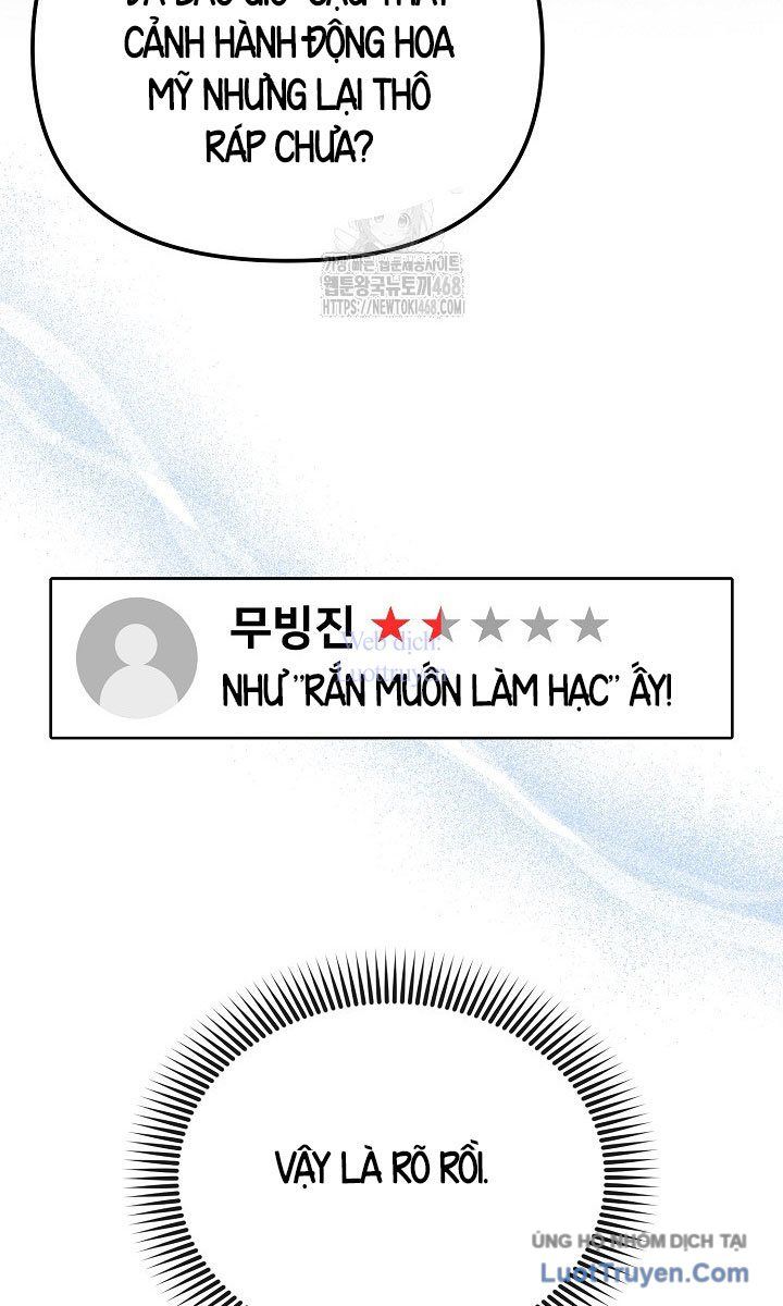 Cuộc Sống Làm Lại Của Kẻ Nghiện Game Chap 45 - Next Chap 46