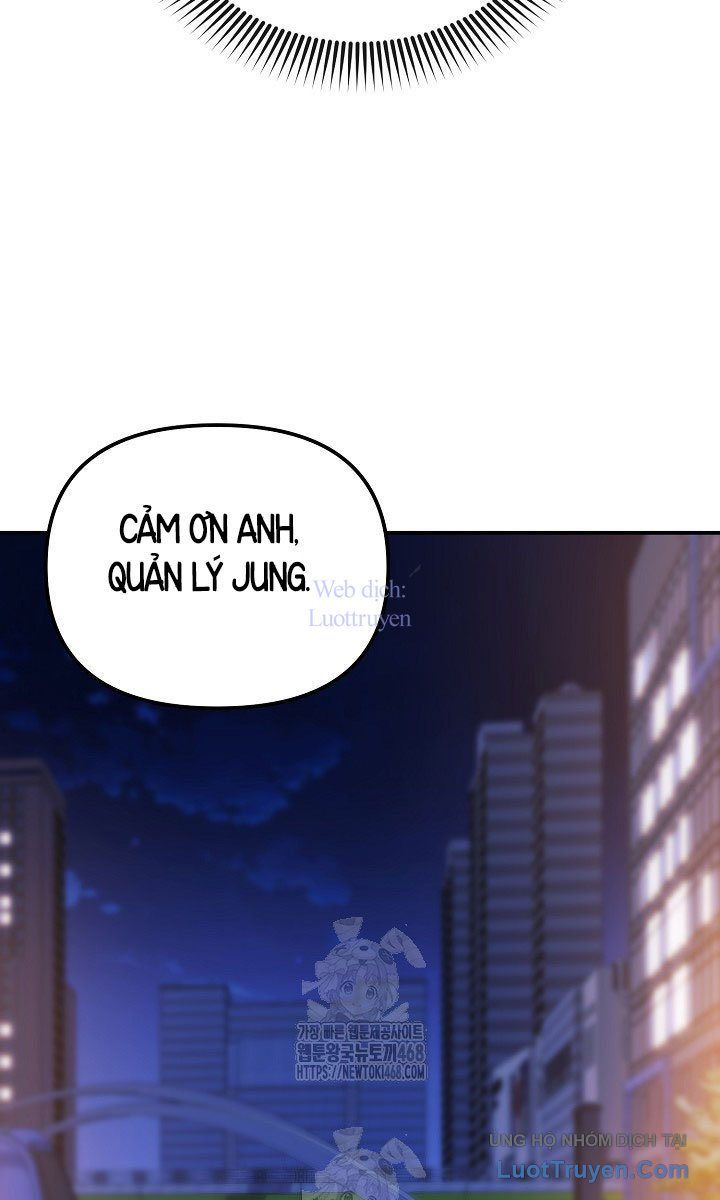 Cuộc Sống Làm Lại Của Kẻ Nghiện Game Chap 45 - Next Chap 46