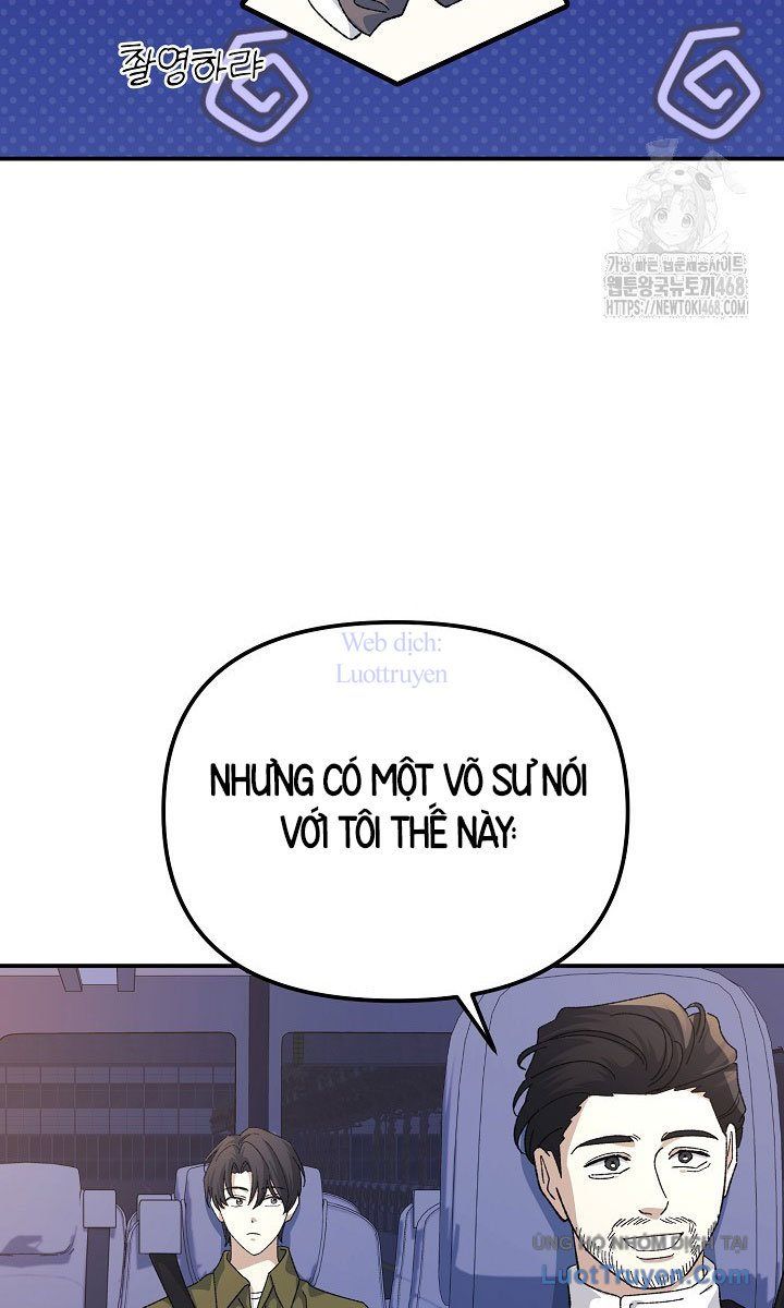 Cuộc Sống Làm Lại Của Kẻ Nghiện Game Chap 45 - Next Chap 46