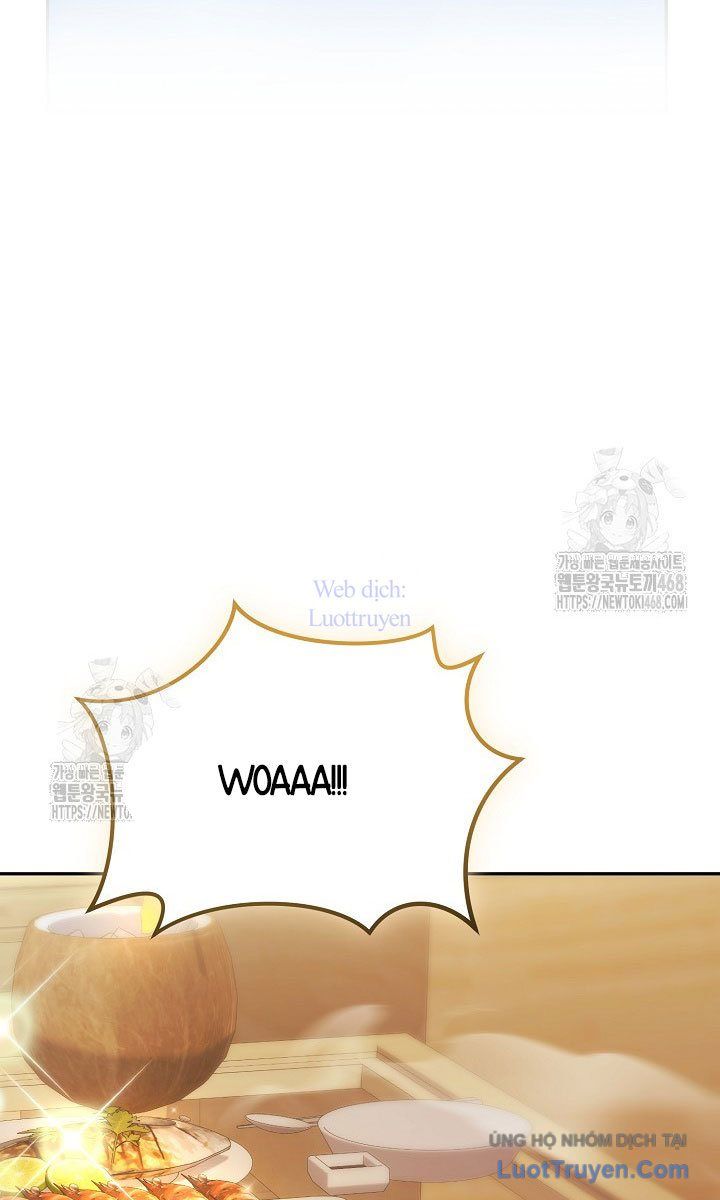 Cuộc Sống Làm Lại Của Kẻ Nghiện Game Chap 44 - Next Chap 45