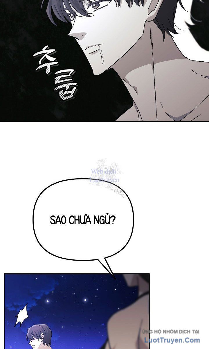 Cuộc Sống Làm Lại Của Kẻ Nghiện Game Chap 44 - Next Chap 45