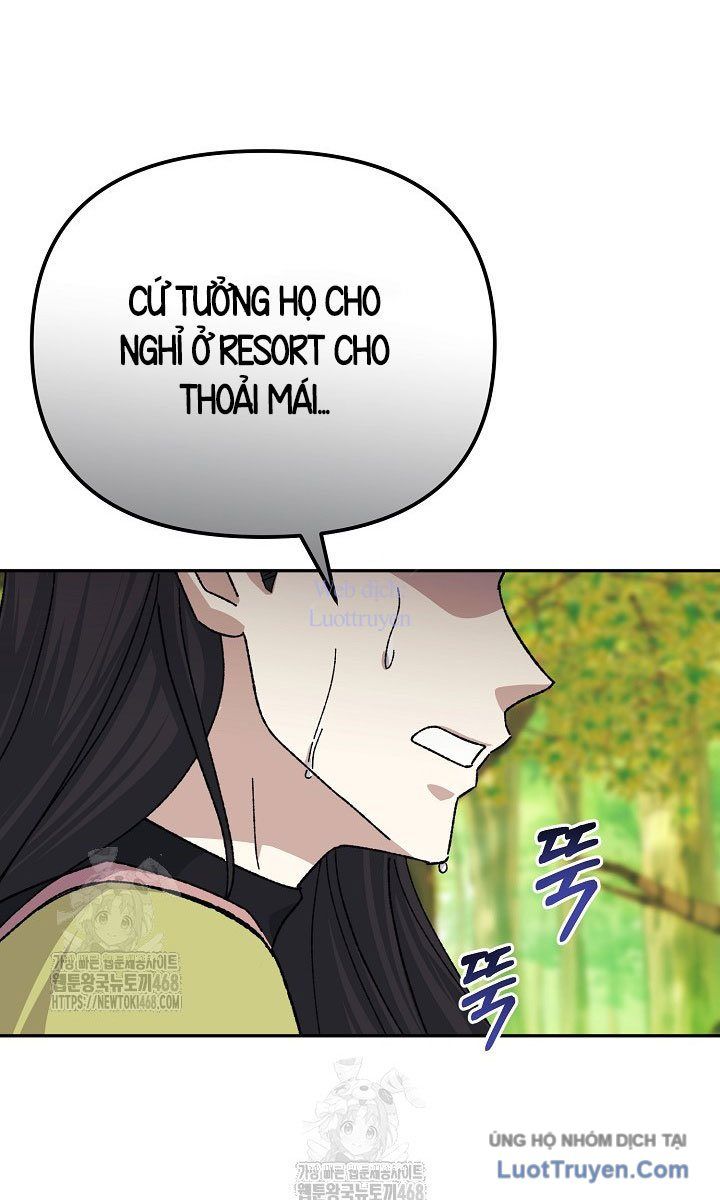 Cuộc Sống Làm Lại Của Kẻ Nghiện Game Chap 44 - Next Chap 45