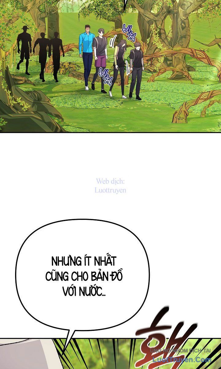 Cuộc Sống Làm Lại Của Kẻ Nghiện Game Chap 44 - Next Chap 45
