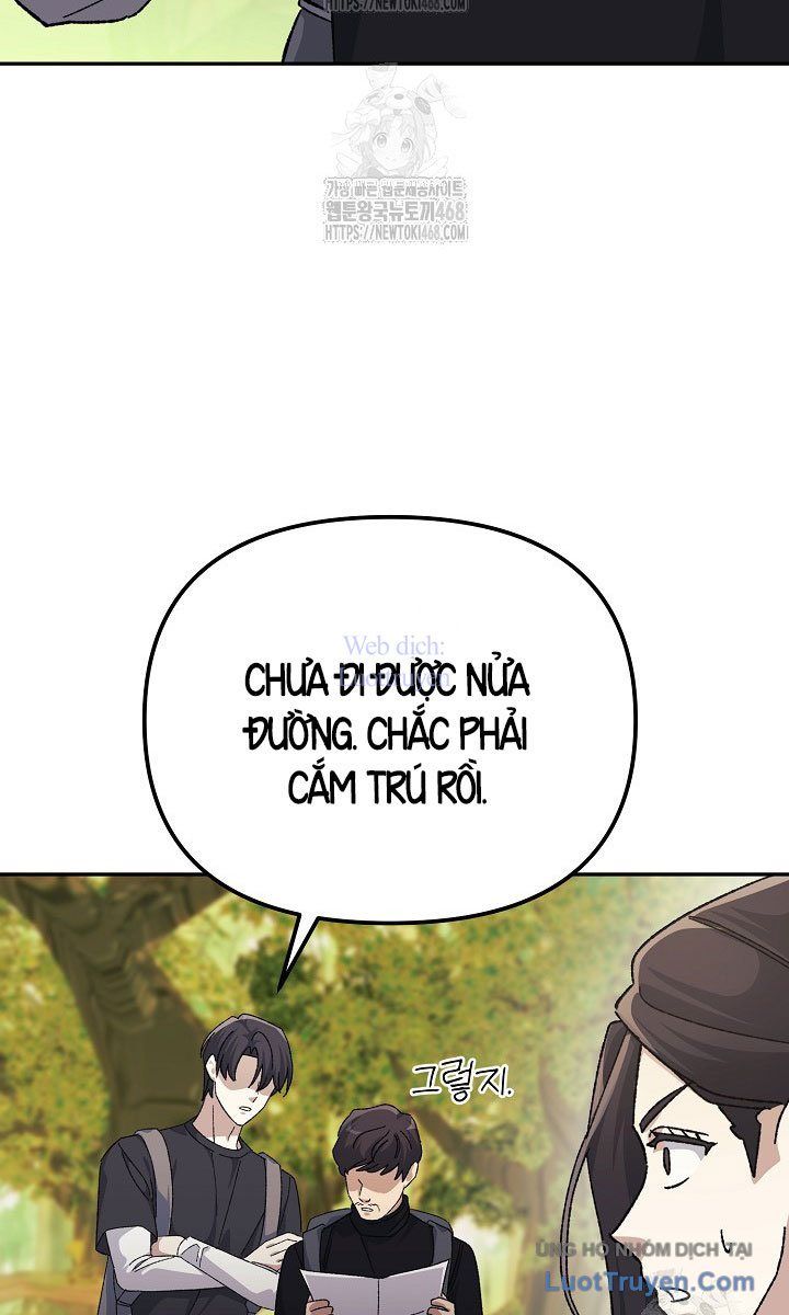 Cuộc Sống Làm Lại Của Kẻ Nghiện Game Chap 44 - Next Chap 45