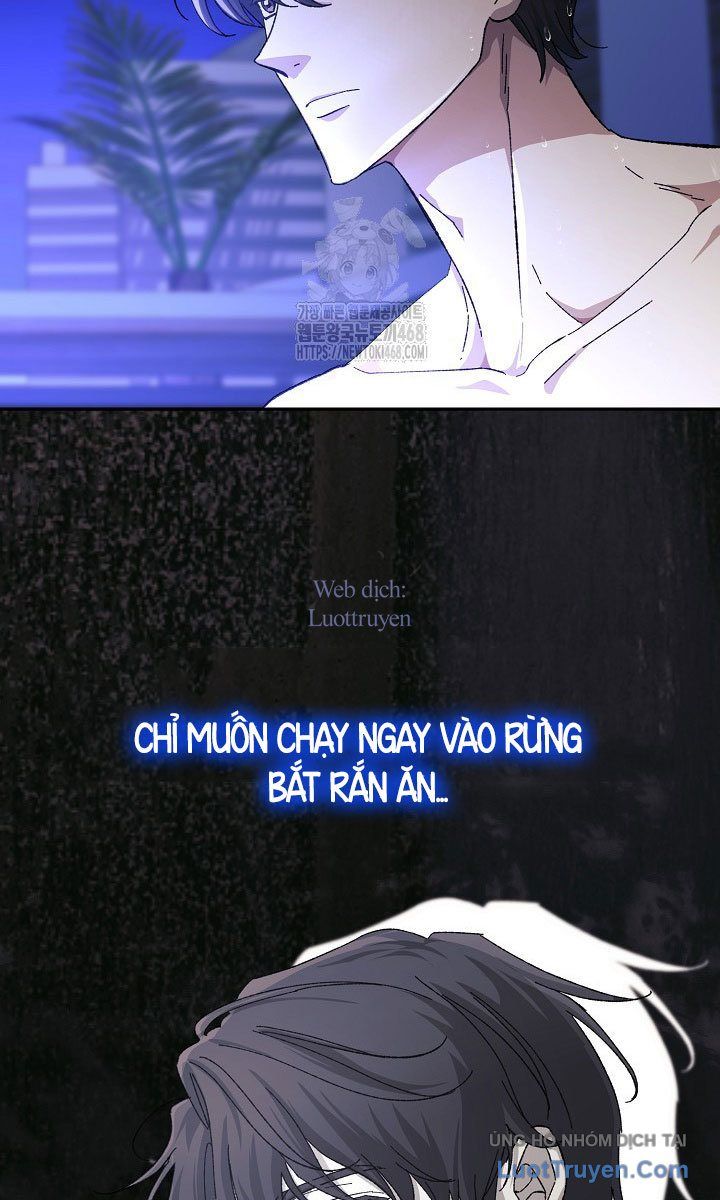 Cuộc Sống Làm Lại Của Kẻ Nghiện Game Chap 44 - Next Chap 45