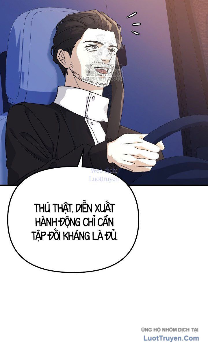 Cuộc Sống Làm Lại Của Kẻ Nghiện Game Chap 45 - Next Chap 46