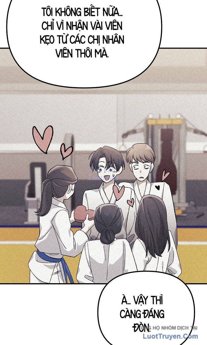 Cuộc Sống Làm Lại Của Kẻ Nghiện Game Chap 45 - Next Chap 46