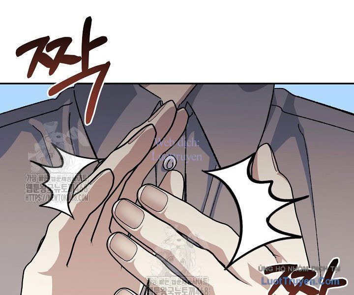 Cuộc Sống Làm Lại Của Kẻ Nghiện Game Chap 44 - Next Chap 45