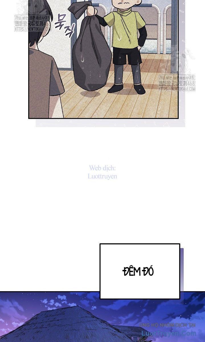 Cuộc Sống Làm Lại Của Kẻ Nghiện Game Chap 44 - Next Chap 45